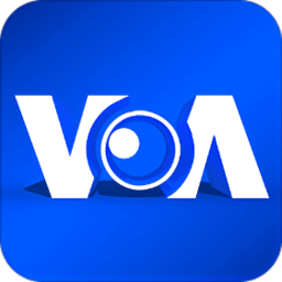 voa