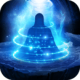 Ψ׿
