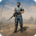 عֻ(counter terrorist agents story)