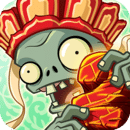 pvz2ϰ汾