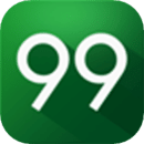 talk99ֻ
