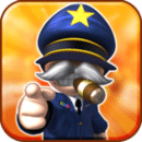 ս޸İ氲׿(geat big war game)