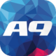 a9vg沿