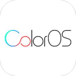 coloros