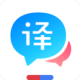 baidu