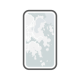 wallmer