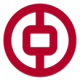 ƶ