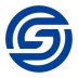 ʢ֤ȯǻ۽