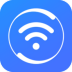 360wifiֻ