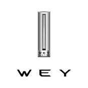 WEY