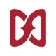 ֻ