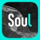 Soul