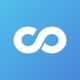 Coursera: ߿γ