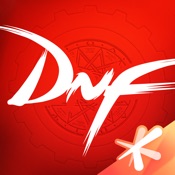 DNF