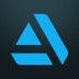 ArtStation App
