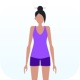 7 Minutes Workout7