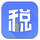 三、蜘蛛池技術傚果關鍵詞（25個）