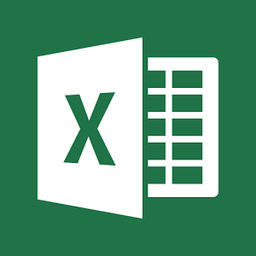 excel2007