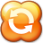 ӽרҵ