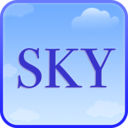 skyֱ