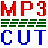 mp3