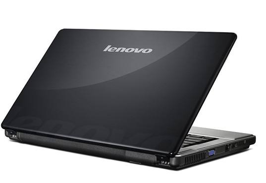 lenovog510