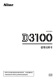nikon῵d3100ʹ˵