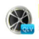 qlvʽתmp4ת