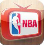 ͨNBAֱԴ