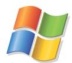 win2003peϵͳ