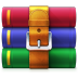 winrar5.60ƽ