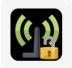 WiFiƽ԰