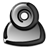 Logitech QuickCam ޼ͷ