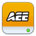 AEEֳִ¼ǹ