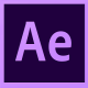 adobe after effects cc2017İ