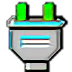 Զʱػ(switch off)