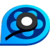 qqӰʷ汾