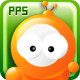 pps