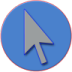 Զű