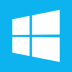 win10sql server 2008