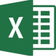 excel˱ģ