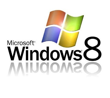 win8中文客户预览版下载