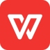 wps office 2016ɫŻ