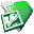 ļмܳʦ