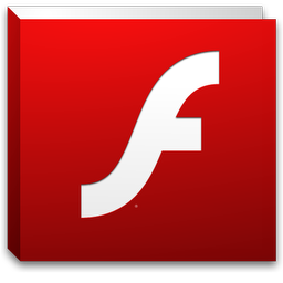 adobe flash player xpϵͳ