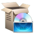 dvd¼
