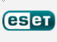 ESET NOD32