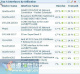 ManageEngine OpManager 9.0 ٷر רҵ