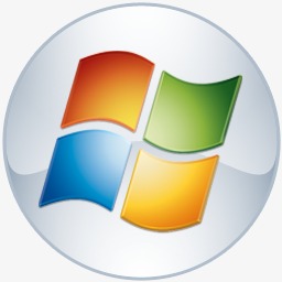 windows7 enterprise sp1ҵ