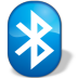 bluetour